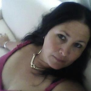 Meet your Posher, Gayle